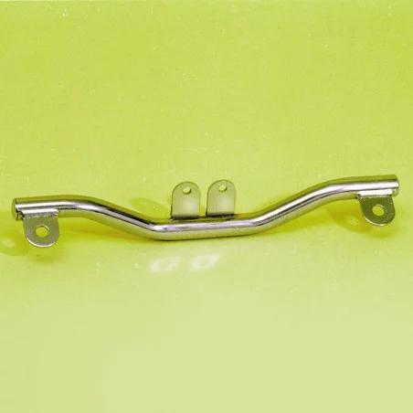 Headlight Bracket YAMAHA VIRAGO 750/1100 XV