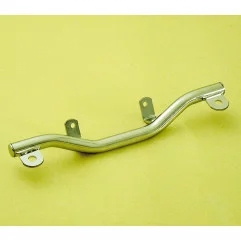 Headlight Bracket YAMAHA V-MAX 1200