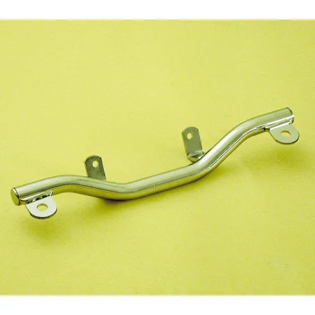 Headlight Bracket YAMAHA V-MAX 1200