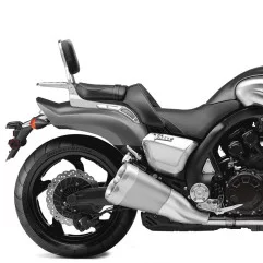 Luggage Rack YAMAHA V-MAX 1700