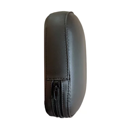 Additional Cushion For Sissy Bar