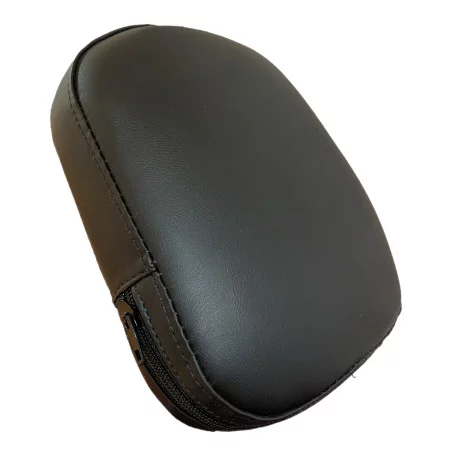Additional Cushion For Sissy Bar