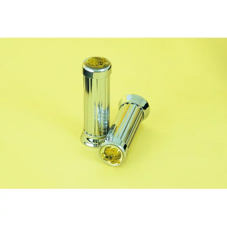 Handles