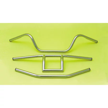 Handlebar