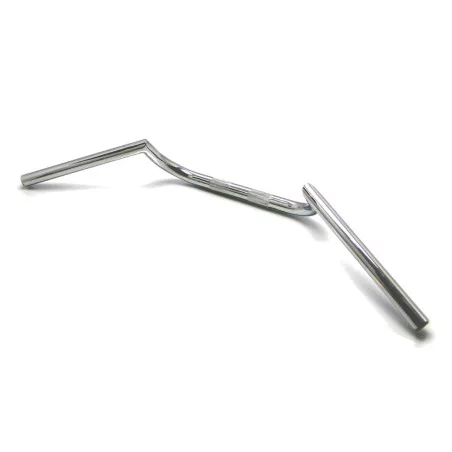 Handlebar