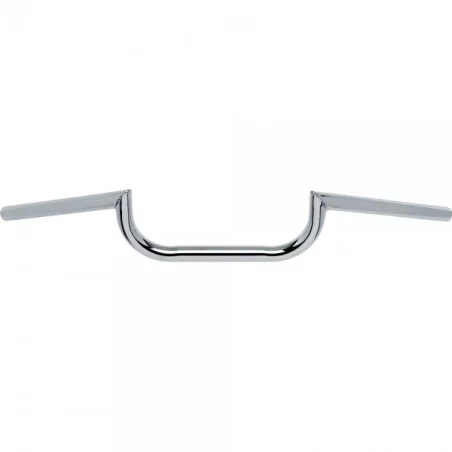 Handlebar
