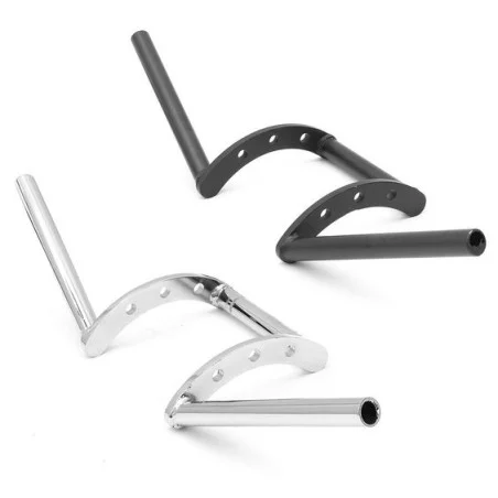 Handlebar