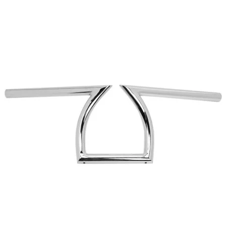 Handlebar