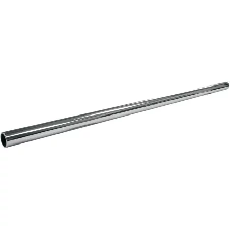 Handlebar