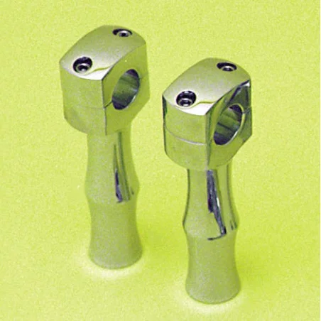 Handlebar Riser