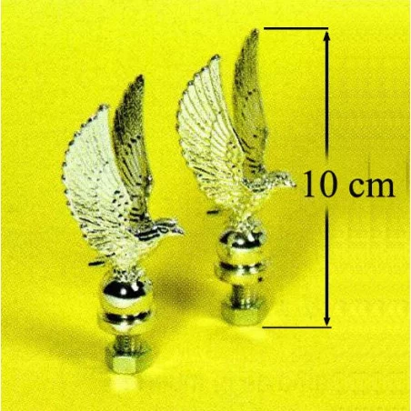 Special Screw