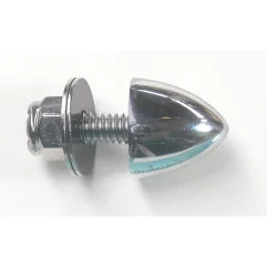 Special Screw