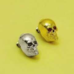 Special Screw