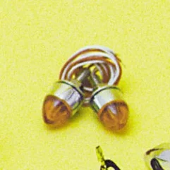 Special Screw