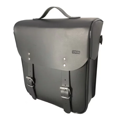 Side Bag ROYAL Klick Fix