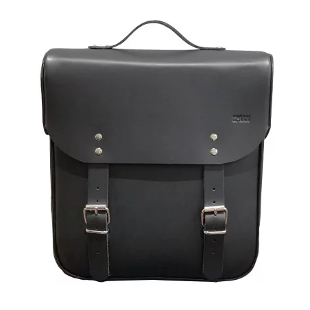 Side Bag ROYAL Klick Fix