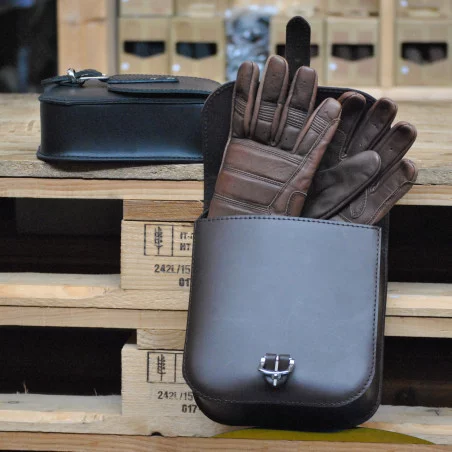 Fork Bag