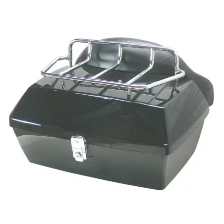 Top Case