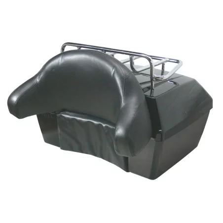 Top Case