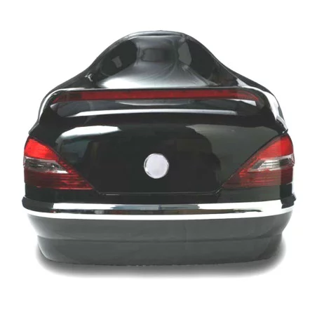 Top Case