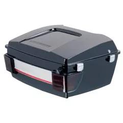 Top Case
