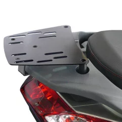 Top Case Rack KYMCO SUPERDINK / DOWNTOWN / STREET 125/300