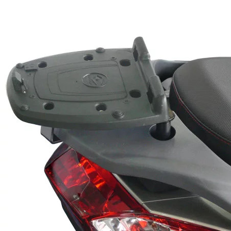 Top Case Rack KYMCO SUPERDINK / DOWNTOWN / STREET 125/300