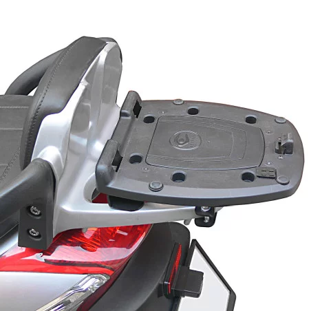 Top Case Rack KYMCO GRAND DINK 50 / 125 / 150 / 250 / 300