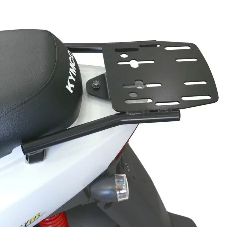 Top Case Rack KYMCO AGILITY 50 RS / 125 RS