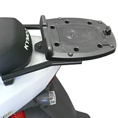 Top Case Rack KYMCO AGILITY 50 RS / 125 RS