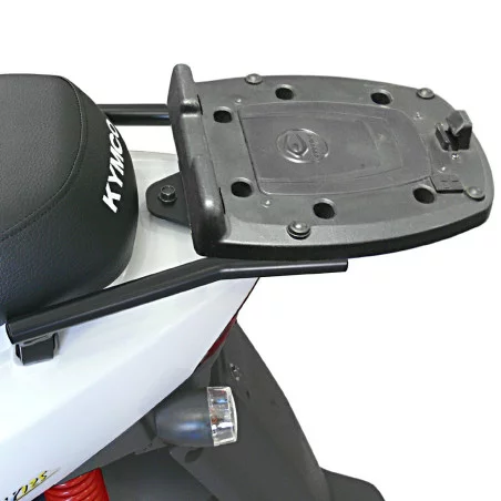 Top Case Rack KYMCO AGILITY 50 RS / 125 RS