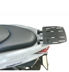 Top Case Rack HONDA PCX 125