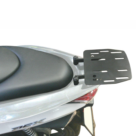 Top Case Rack HONDA PCX 125