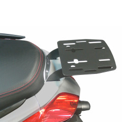 Top Case Rack YAMAHA X-MAX 125 / 250 (2010-2013)