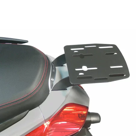 Top Case Rack YAMAHA X-MAX 125 / 250 (2010-2013)