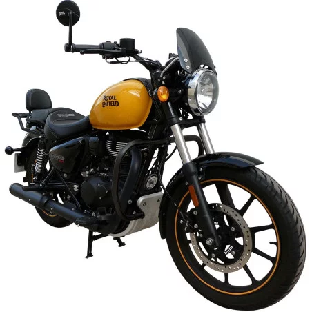 Crash Bar ROYAL ENFIELD Classic 350