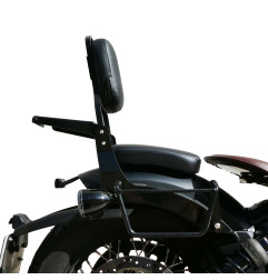 Luggage Rack INDIAN Scout Bobber / Rogue