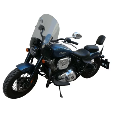 Crash Bar INDIAN Chief (2022 - ...)