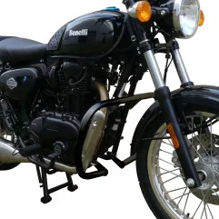 Crash Bar BENELLI Imperiale 400