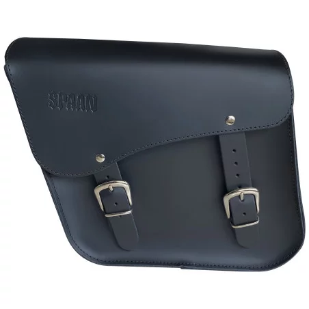 Pair Of Side Saddlebags ROYAL ENFIELD Meteor 350