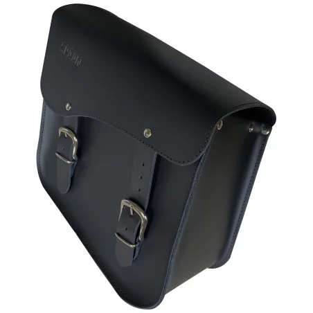 Pair Of Side Saddlebags ROYAL ENFIELD Meteor 350