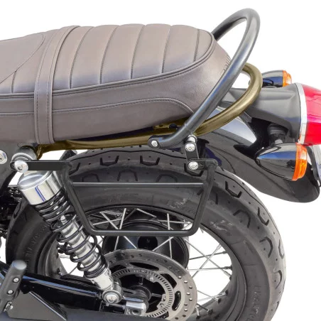Seat Tower Mounting Kit TRIUMPH Bonneville T100 - T120