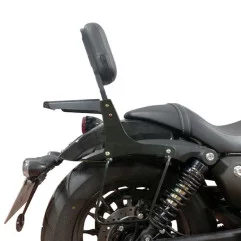 Luggage Rack MAGPOWER Avengers 125 - 300