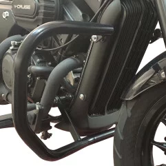 Crash Bar ROMET RCR 125 (2022 - ...)