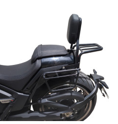 Sissy Bar MORBIDELLI MBP C1002V