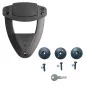 Klick Fix Mounting Kit for Motorcycle Bags