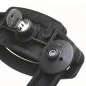 Klick Fix Mounting Kit for Motorcycle Bags