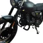 Crash Bar KEEWAY X-LIGHT 125