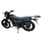 Crash Bar KEEWAY X-LIGHT 125