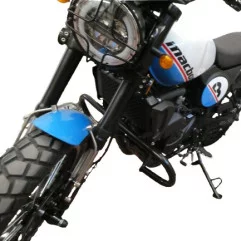 Crash Bar MACBOR EIGHT MILE 125 LC